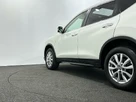 2019-nissan-x-trail-17dci-acenta-premium-7-small-51