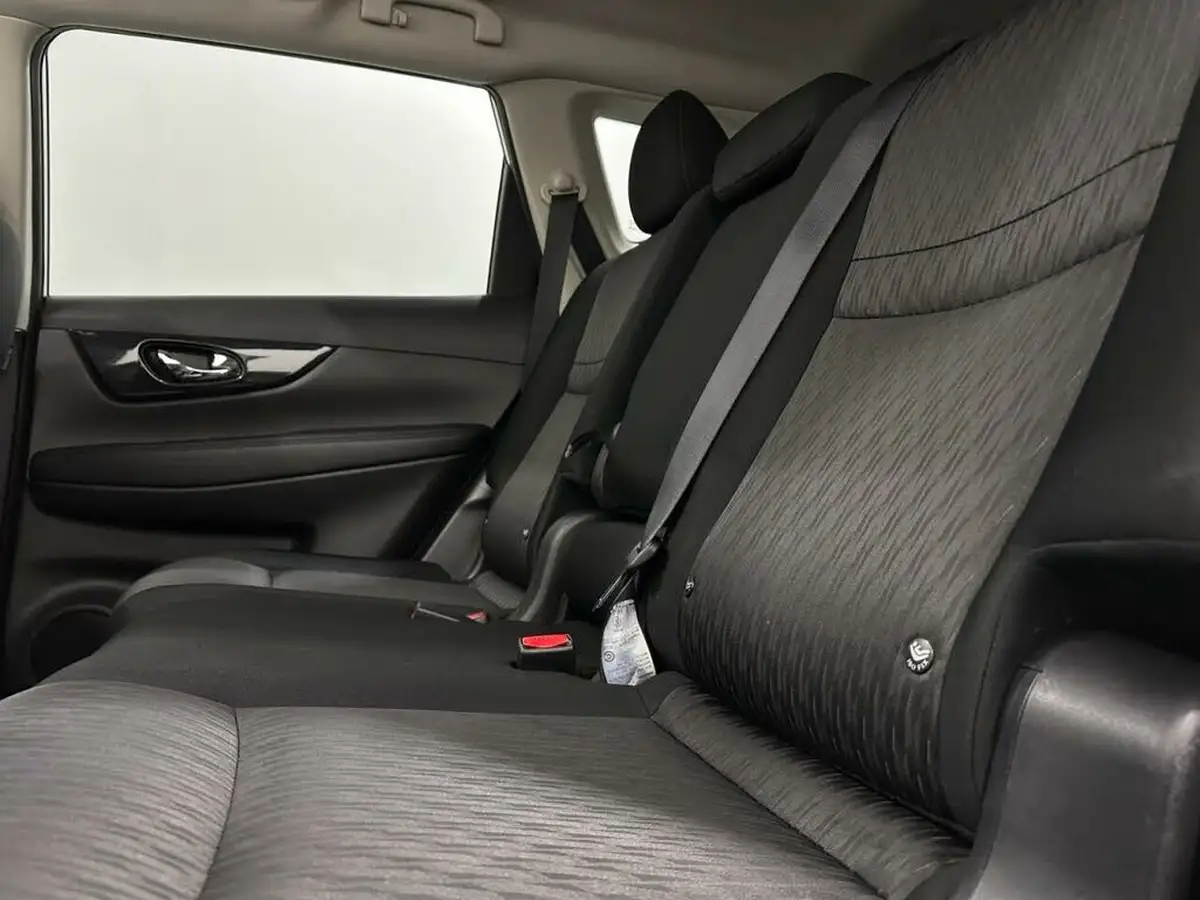 2019-nissan-x-trail-17dci-acenta-premium-7-big-40
