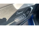 2024-mercedes-benz-a-class-13-a180-amg-line-executive-hatchback-5d-7g-dct-small-18