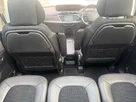 2016-citroen-c4-picasso-16bluehdi-flair-eat6-small-28
