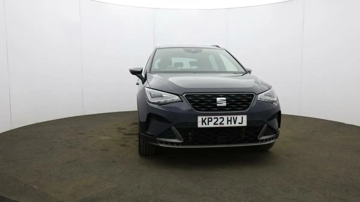 2022-seat-arona-10-tsi-fr-sport-dsg-big-41