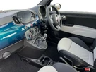 2022-fiat-500-10-dolcevita-small-10
