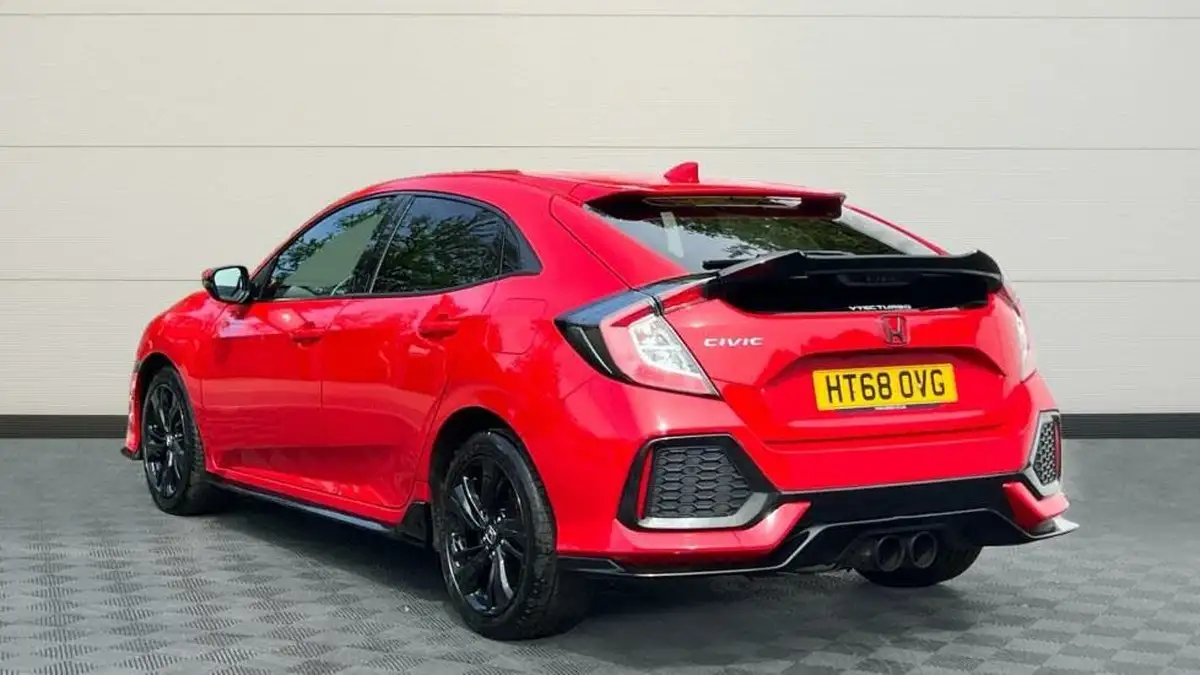 2019-honda-civic-15-vtec-turbo-sport-ss-big-1