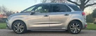 2016-citroen-c4-picasso-16bluehdi-flair-eat6-small-4