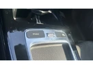 2024-mercedes-benz-a-class-13-a180-amg-line-executive-hatchback-5d-7g-dct-small-42