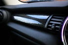 2018-mini-cooper-20-cooper-s-series-ii-ss-hatchback-5d-small-25