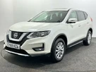 2019-nissan-x-trail-17dci-acenta-premium-7-small-3