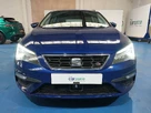 2018-seat-leon-20-tsi-fr-sport-estate-small-9