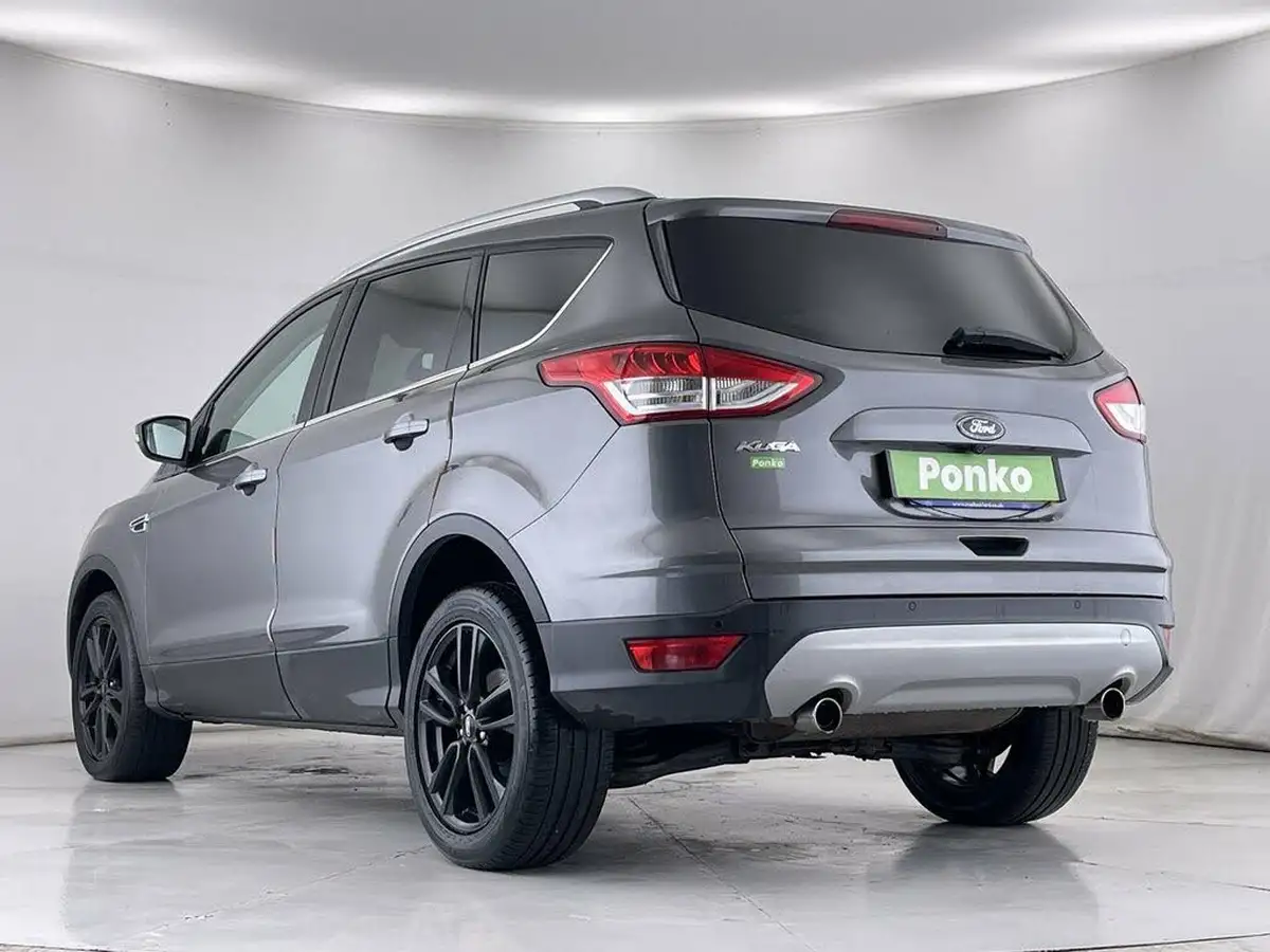 2013-ford-kuga-20tdci-titanium-x-163ps-4x4-auto-big-63