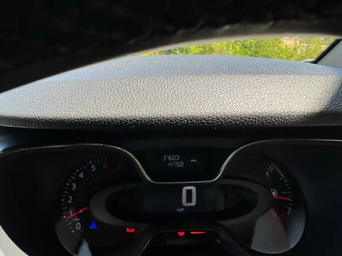 2018-renault-captur-09-tce-dynamique-s-nav-big-22