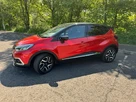 2018-renault-captur-09-tce-dynamique-s-nav-small-9