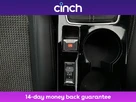 2020-peugeot-2008-suv-12-puretech-gt-line-small-37