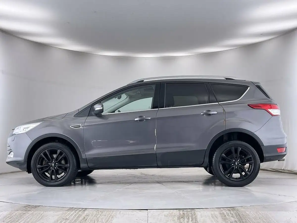 2013-ford-kuga-20tdci-titanium-x-163ps-4x4-auto-big-15
