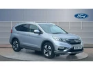 2016-honda-cr-v-16i-dtec-sr-120ps-2wdss-small-0