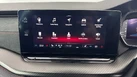 2024-skoda-octavia-20-tsi-vrs-245ps-estate-dsg-small-16