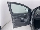 2013-ford-kuga-20tdci-titanium-x-163ps-4x4-auto-small-26
