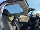 2018-peugeot-208-12-puretech-allure-premium-ss-small-33