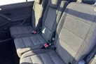 2021-volkswagen-touran-15-tsi-se-family-dsg-small-7