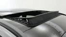 2024-ford-kuga-25t-graphite-tech-edition-190ps-fhev-small-12
