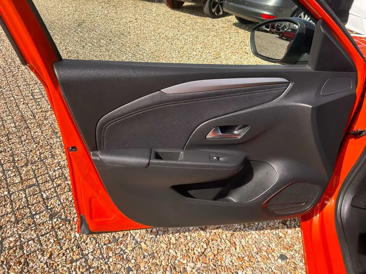 2020-vauxhall-corsa-12-turbo-sri-100ps-big-13