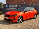 2020-vauxhall-corsa-12-turbo-sri-100ps-small-0