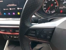 2023-lexus-ux-250h-20-ux-premium-plus-pack-small-15