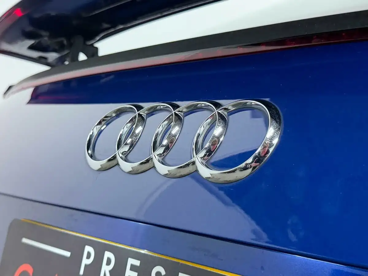 2016-audi-tts-20-tfsi-quattro-tts-ss-coupe-s-tronic-big-13