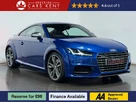 2016-audi-tts-20-tfsi-quattro-tts-ss-coupe-s-tronic-small-0