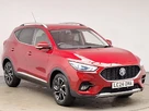 2024-mg-zs-suv-15-vti-tech-exclusive-small-0