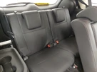 2018-mitsubishi-outlander-22di-d-4-small-12