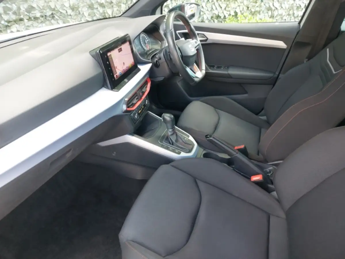 2023-lexus-ux-250h-20-ux-premium-plus-pack-big-4