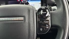 2020-land-rover-range-rover-evoque-20-d240-r-dynamic-hse-small-22