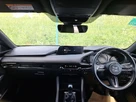 2017-smart-fortwo-10-prime-70bhp-ss-coupe-twinamic-small-2