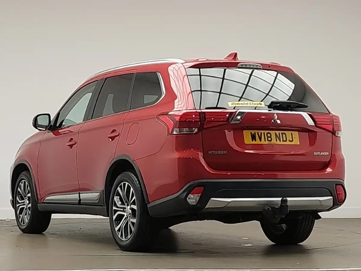 2018-mitsubishi-outlander-22di-d-4-big-1
