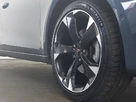 2018-mini-cooper-15-cooper-series-ii-chilinav-plusss-hatchback-3d-small-8