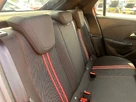 2020-vauxhall-corsa-12-turbo-sri-100ps-small-24