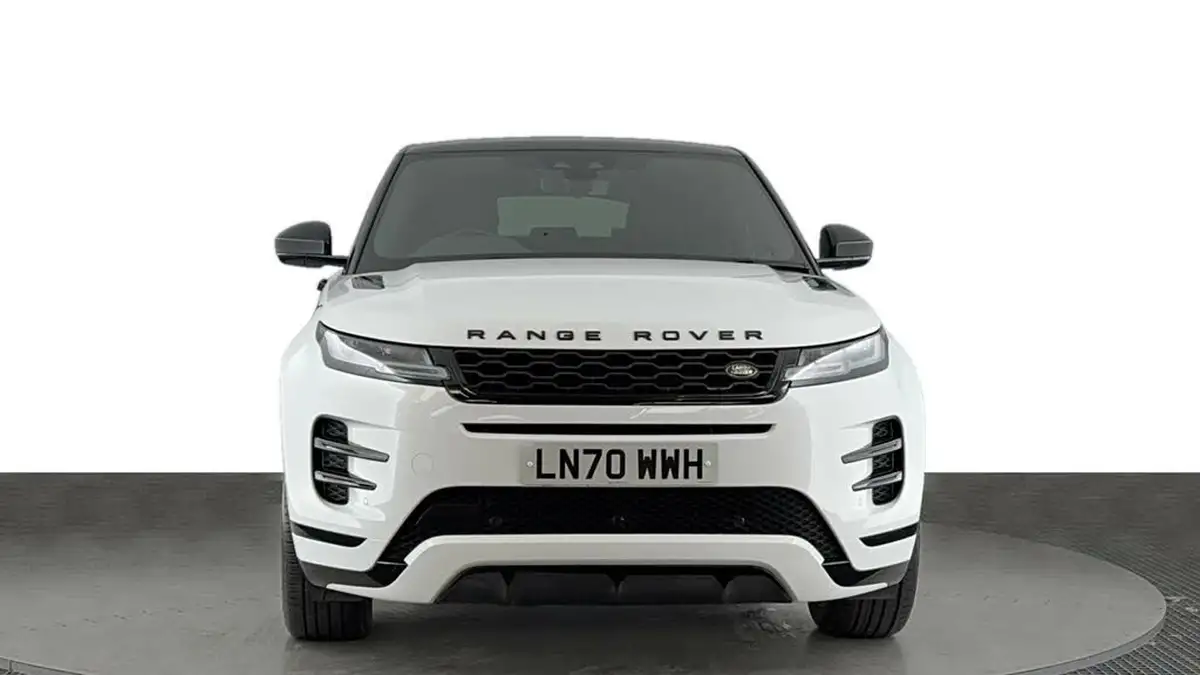 2020-land-rover-range-rover-evoque-20-d240-r-dynamic-hse-big-7