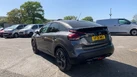 2021-citroen-c4-12-puretech-shine-plus-155ps-small-4