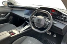 2022-peugeot-308-12-puretech-active-premium-130bhp-eat8-small-9