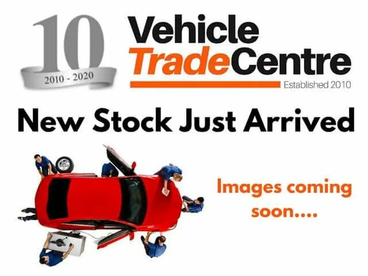 2016-nissan-pulsar-15dci-tekna-big-1