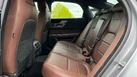 2020-jaguar-xf-20i-r-sport-250ps-saloon-4d-small-3