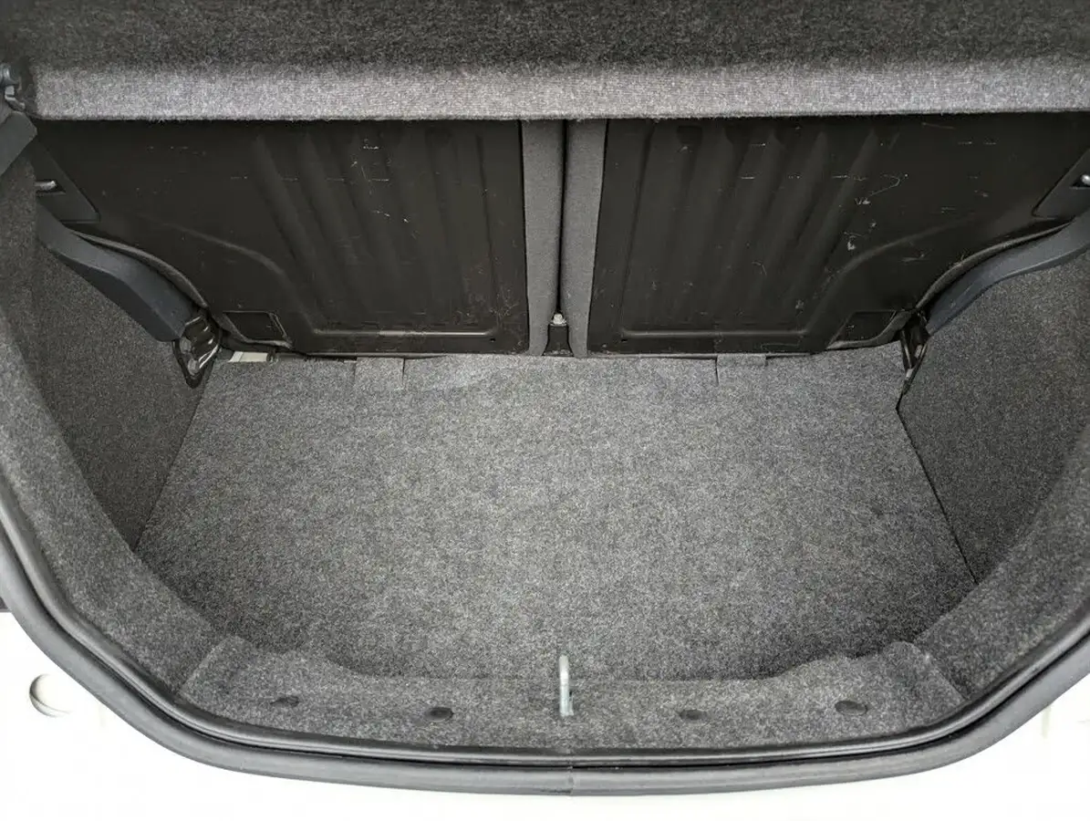 2014-ford-ka-12-metal-big-23