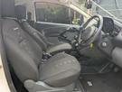 2014-ford-ka-12-metal-small-10