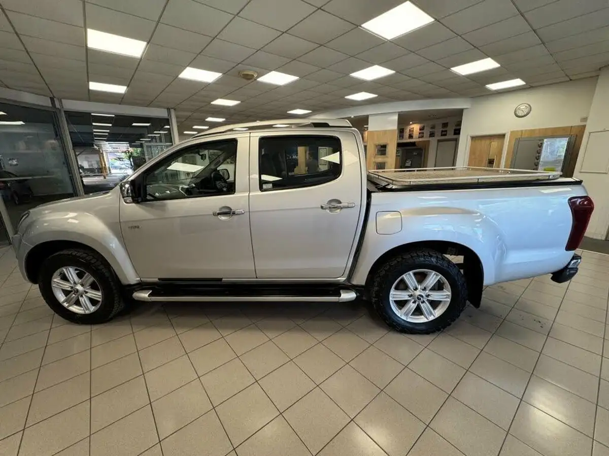 2017-isuzu-d-max-19td-utah-big-3