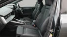 2022-audi-a3-14-40-tfsi-e-s-line-small-14