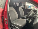 2017-seat-ibiza-10-se-ss-hatchback-5d-small-5