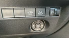 2021-citroen-c4-12-puretech-shine-plus-155ps-small-28