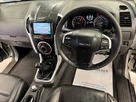 2017-isuzu-d-max-19td-utah-small-18