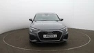 2022-audi-a3-14-40-tfsi-e-s-line-small-38