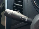 2019-renault-captur-15dci-iconic-90bhp-energy-ss-small-16